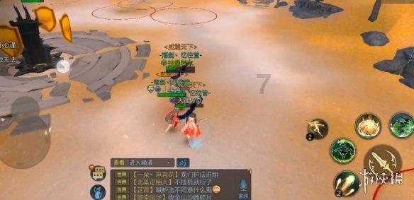 扶摇:为什么德王在刑场的时候自己拔剑自尽了呢?-专业问答网站