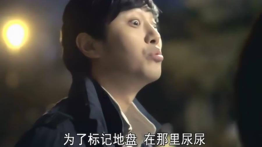 hahabet棋牌登录