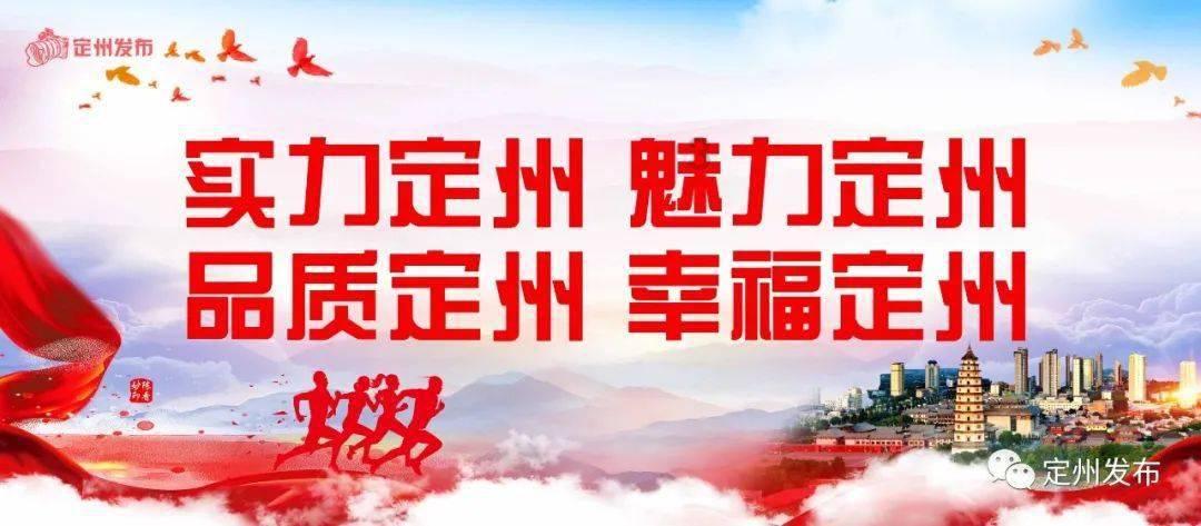 遭遇同事谣言怎么办?——分享与探讨的红迪网社区